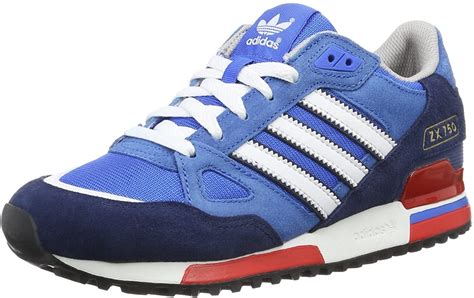 adidas herren schuhe 40 2 3|Suchergebnis Auf Amazon.de Für: Adidas 40 2/3.